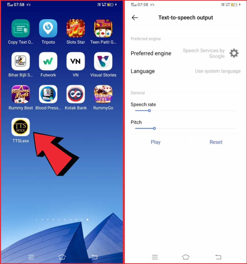 How to Disable Call Recording Announcements on Google Dialer