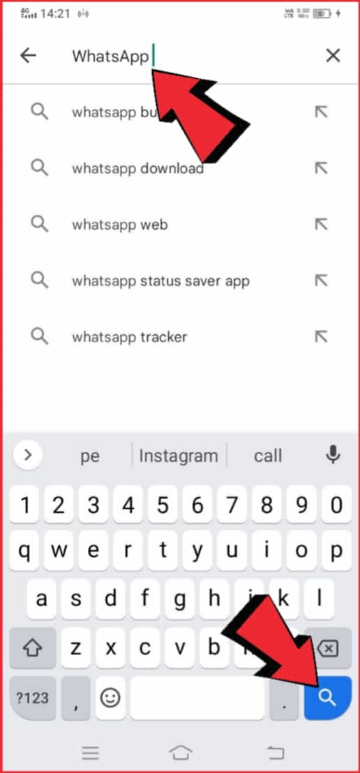 Is it possible to use WhatsApp on two devices with same number