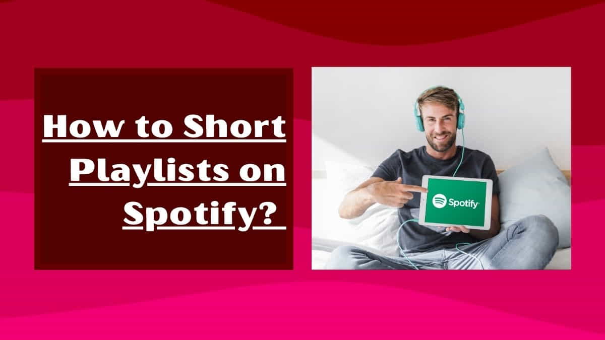 How to Sort Playlists on Spotify?