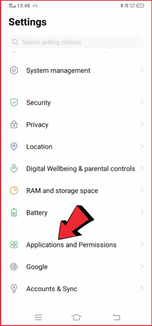 Stop Sharing iPhone Location Without Notifying Anyone