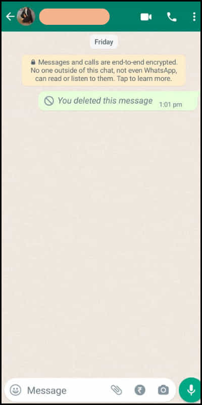 how to export someone chat on whatsapp